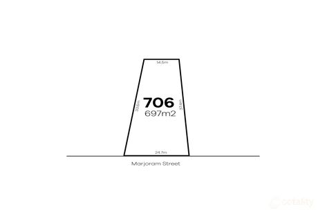 Lot 706 Billabong Pde, Chisholm, NSW 2322