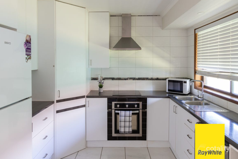 Property photo of 1/6 River Road Murchison VIC 3610