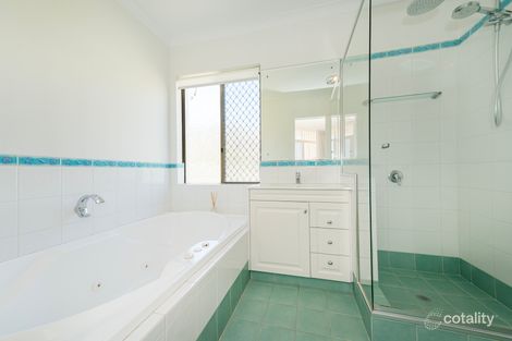 Property photo of 142 Ocean Drive Quinns Rocks WA 6030