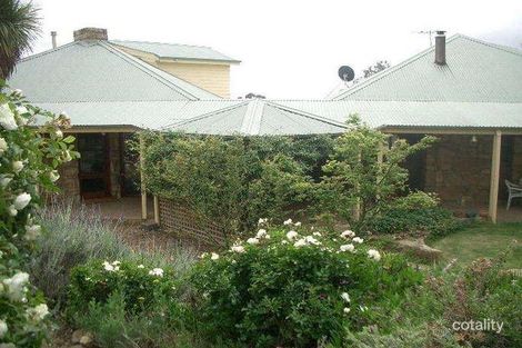 Property photo of 104 The Mountain Road Bungendore NSW 2621