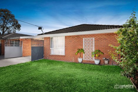 Property photo of 2/55 Laird Drive Altona Meadows VIC 3028