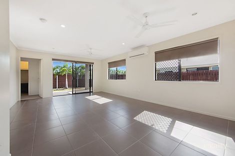 Property photo of 13 Daydream Circuit Burdell QLD 4818