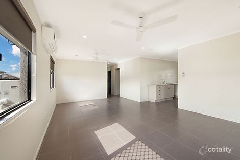 Property photo of 13 Daydream Circuit Burdell QLD 4818