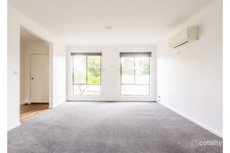 Property photo of 3 Ash Court Moama NSW 2731