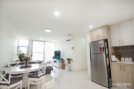 Property photo of 309/63-67 Veron Street Wentworthville NSW 2145