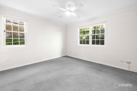 Property photo of 1/3 Spencer Road Killara NSW 2071