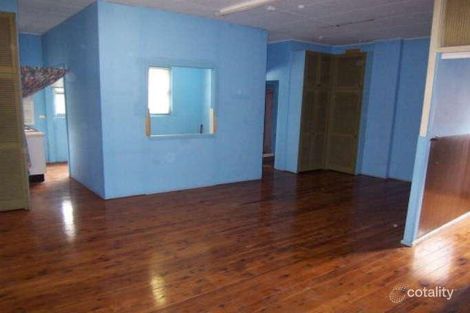 992 Victoria Rd, West Ryde, NSW 2114