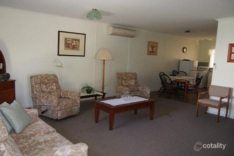 Property photo of 47 Basedow Road Tanunda SA 5352