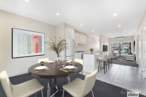 Property photo of 10/26-28 Third Avenue Macquarie Fields NSW 2564