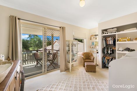 Property photo of 23 Gardenia Drive Bonogin QLD 4213