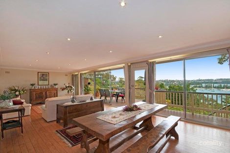 Property photo of 44 Peronne Avenue Clontarf NSW 2093