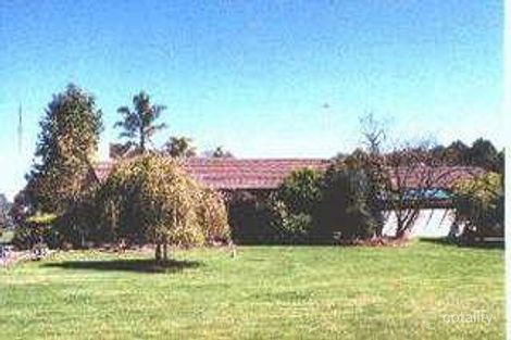 Property photo of 78 Plumpton Road Springvale NSW 2650