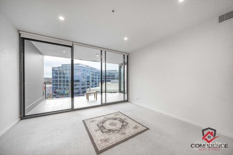 Property photo of 98/45 West Row City ACT 2601