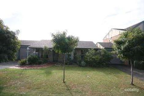 Property photo of 5/36 Tim Hunt Way Peterhead SA 5016
