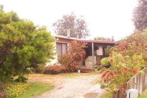 49 Princeton Ave, Cape Woolamai, VIC 3925