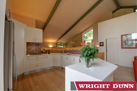 Property photo of 22 Scott Street Narrabundah ACT 2604