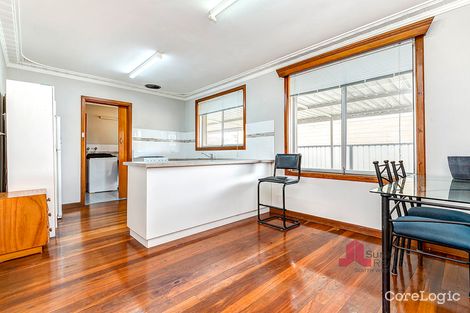 Property photo of 6 Shenton Street East Bunbury WA 6230