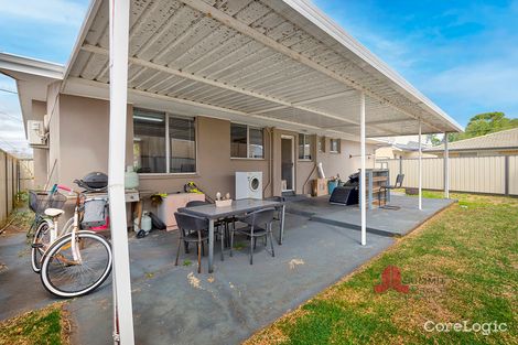 Property photo of 6 Shenton Street East Bunbury WA 6230