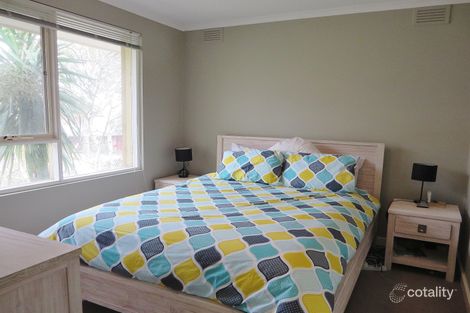 Property photo of 12/19 Abbott Street Sandringham VIC 3191