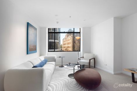 Property photo of 11/44 Bridge Street Sydney NSW 2000