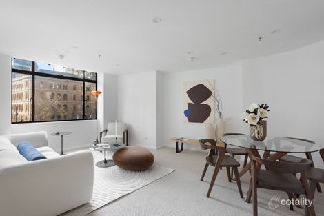11/44 Bridge St, Sydney, NSW 2000