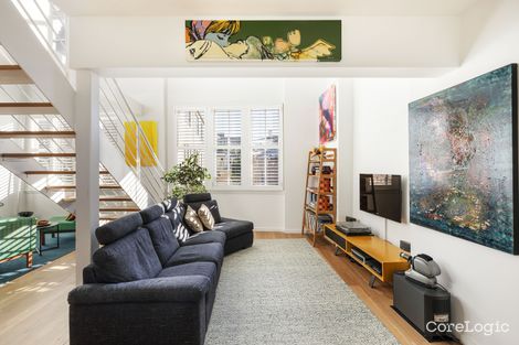 Property photo of 4/3 Esther Street Surry Hills NSW 2010