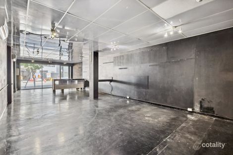 2/448 Murray St, Perth, WA 6000