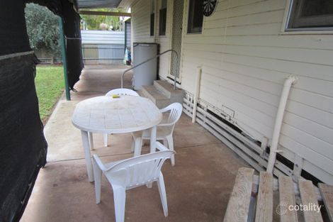 439 Womma Rd, Penfield, SA 5121