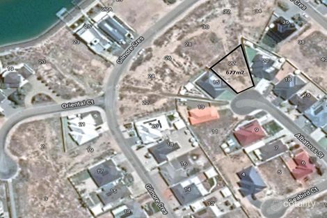 Property photo of 22 Albatross Street Wallaroo SA 5556