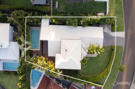 Property photo of 4 Gallery Place Little Mountain QLD 4551