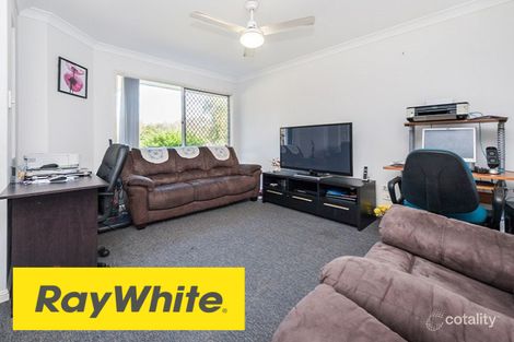 Property photo of 93 Brookvale Drive Underwood QLD 4119