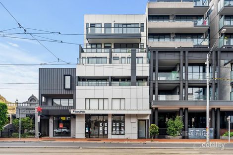 Property photo of 303/32 Lygon Street Brunswick East VIC 3057