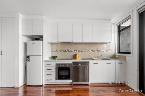 Property photo of 303/32 Lygon Street Brunswick East VIC 3057