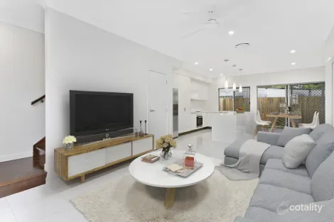 8a Eliza St, Clayfield, QLD 4011