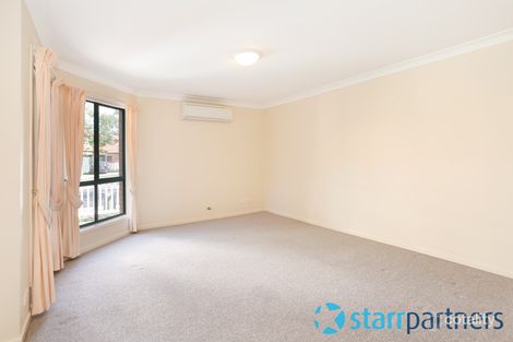 Property photo of 64/169 Horsley Road Panania NSW 2213