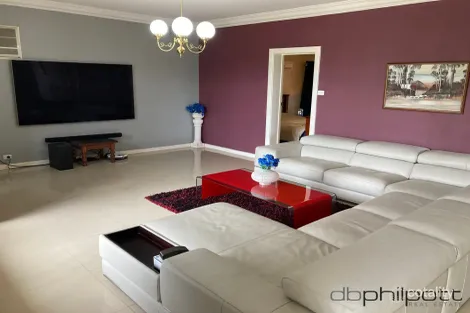 Property photo of 16 Third Avenue Seaton SA 5023