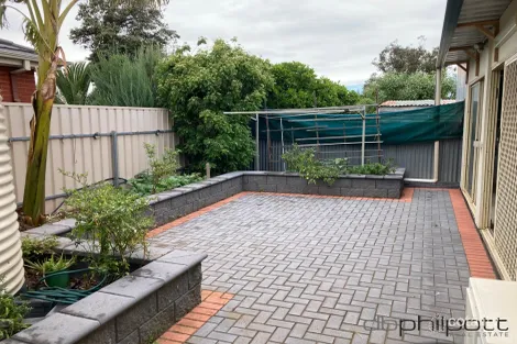 Property photo of 16 Third Avenue Seaton SA 5023