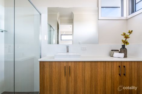 Property photo of 51 Overland Road Croydon Park SA 5008