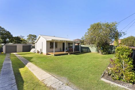 Property photo of 23 Ulooloo Road Gwandalan NSW 2259