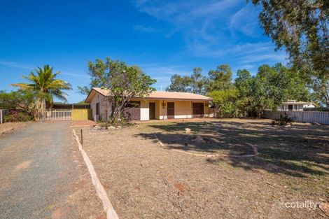 Property photo of 15 Reynolds Place South Hedland WA 6722