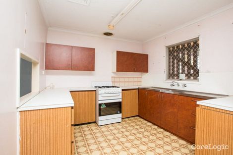 Property photo of 15 Reynolds Place South Hedland WA 6722