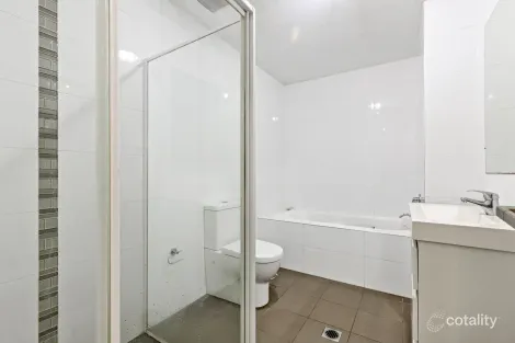 Property photo of 8/24-28 Mons Road Westmead NSW 2145