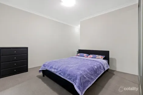 Property photo of 8/24-28 Mons Road Westmead NSW 2145