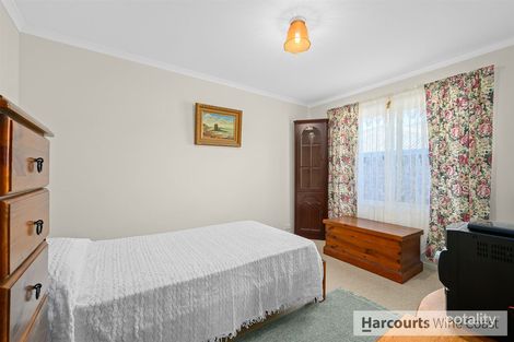 Property photo of 22 Albany Way Seaford Rise SA 5169
