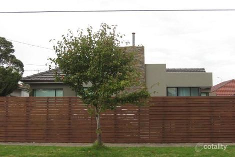 6 Vunabere Ave, Bentleigh, VIC 3204