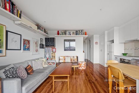 Property photo of 303/32 Lygon Street Brunswick East VIC 3057