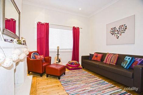 Property photo of 20 Shelley Street Georgetown NSW 2298