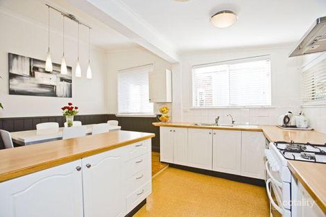 Property photo of 20 Shelley Street Georgetown NSW 2298