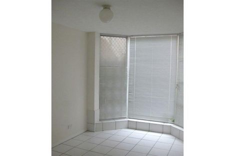 Property photo of 1/22 York Street Indooroopilly QLD 4068