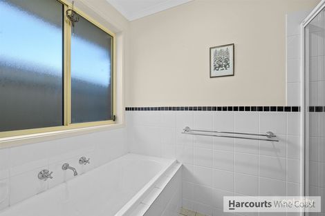 Property photo of 22 Albany Way Seaford Rise SA 5169